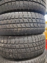4бр.зимни гуми 215/65/16C Vredestein, снимка 6