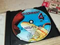 NO COMМENT 4 CD 2303251741, снимка 12