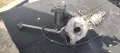 Турбокомпресор VW Passat 6, Audi А3 2.0 BMR, 170hp  - 03G 253 010 A, снимка 1