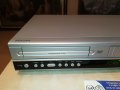 поръчано-philips dvd hifi video 6 head 1006211158, снимка 4