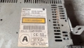 Оригинална Аудио / GPS и видео система за Nissan Tino 2001 - 28185BU005 / 286-9424-04, снимка 2