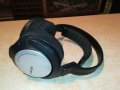 sony mdr-rf840r wirelless-внос france 1611211037, снимка 2