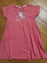 Детски рокли, туника и бюстие , снимка 9
