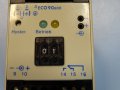 реле APPARATEBAU HUNSBACH ECO 90600 24V, снимка 7