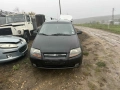 chevrolet kalos 1.2 на части шевролет калос 1.2 , снимка 2