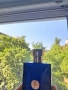 VERSACE Dylan Blue Тоалетна вода (EDT), снимка 2