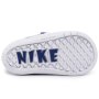 25,27,34 Nike Оригинални детски маратонки обувки момче Найк, снимка 9