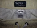Шорти/бански CAMP DAVID  мъжки,2-3ХЛ, снимка 1