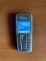 Nokia 6230i, снимка 8
