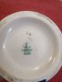 Порцеланова халба, Полша. , снимка 5