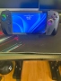 Стойка за Asus Xbox Ally, снимка 1