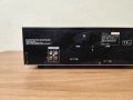 Продавам двуглав двукасетъчен ривърсен дек Sony TC-WR445, снимка 8