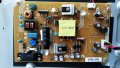 PHILIPS 32PHT4101/12 със счупена матрица , 715G7734 , 715G6947-M02-000-004Y , 6870C-0442B, снимка 7