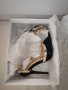 Обувки Valentino от еко кожа размер 37 цена 45 лв., снимка 7