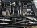Немски прибори за хранене., снимка 3