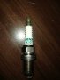 Свещи denso iridium, снимка 2