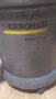 Прахосмукачка karcher nt 27/1, снимка 2