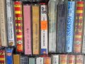 Аудио касети 160 броя, снимка 17