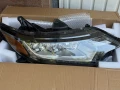 Bi-LED фарове за Mitsubishi Outlander 3, снимка 1