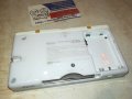 NINTENDO DS LITE WHITE 0701241441, снимка 13