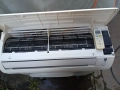 ПРОДАДЕН.Инверторен климатик Daikin FTXB35, снимка 3
