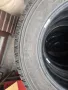 ПРОМО ЦЕНА!!! Всесезонни автомобилни гуми Michelin 215/65/16, снимка 5