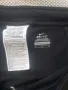 Мъжки клин 3/4 Nike DRI-FIT , снимка 4