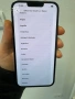 Iphone 13 Pro Max като нов, снимка 3