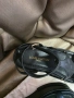 сандали Louis Vuitton налични, снимка 3