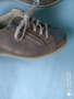 Обувки Solidus и Medicus номер 38., снимка 11
