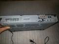 аудио ресийвър sony ,бартер само , снимка 2