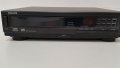 CD player Philips AK630