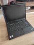Лаптоп Lenovo ThinkPad R61, снимка 1