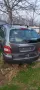 Renault Scenic I, 1.6 16V 2003, снимка 5