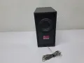 Аудио система - Samsung HT-E330K, снимка 11