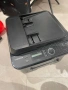 Принтер samsung, снимка 2