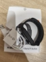 Продавам две нови xiaomi smart band 9 active гривни, снимка 5