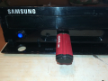 SAMSUNG HT-Z210 DVD USB HDMI RECEIVER 1504221917, снимка 3