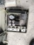 Електрически табла , снимка 3
