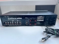 Комплект Pioneer от 1984-та- усилвател SA-550 и тунер TX-540L- отлични, снимка 4