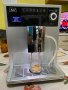 Кафемашина Melitta cafeo Cl, снимка 9