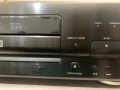 Kenwood DP 7040, снимка 5