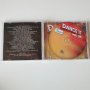 Dance It Vol. 24 cd, снимка 2