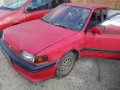 Продавам Мазда 323 на части, Mazda323, снимка 6