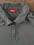 Fjallraven Ovik Polo Shirt - страхотна дамска тениска, снимка 2