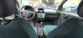 Opel Corsa 1.2-75к.с. Z12XE Само на части, снимка 10