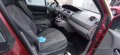 Renault Scenic 1.5DCI на части, снимка 11