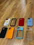 iPhone 13 - кейсове, снимка 2