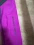 Дамски спортен комплект Under Armour, снимка 6