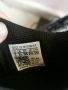 Adidas Детски бутонки, снимка 3